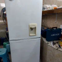 یخچال و فریزر اسنوا،طرح ساید|یخچال و فریزر|خوی, |دیوار