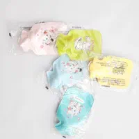 تازه‌ترین ترندهای زنانه اینجاست