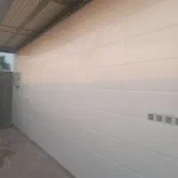 اجرای کلیه عملیات ساختمانی ازصفرتا100|خدمات پیشه و مهارت|مسجد سلیمان, |دیوار