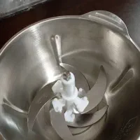 غذا ساز|خردکن، آسیاب، غذاساز|شاهدشهر, |دیوار