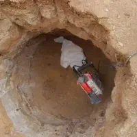 چاه کن|خدمات پیشه و مهارت|ارومیه, |دیوار