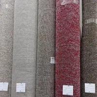 موکت تافتینگ ظریف مصور طرح مونترال