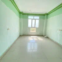 اجاره آپارتمان خوش لوکیشن ویو به دریا|اجارهٔ آپارتمان|چابهار, |دیوار