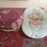 نوزادی