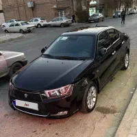 دناتوربو اتومات درحدصفر