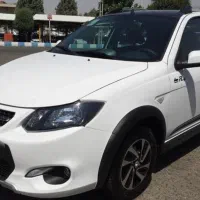 کوییک R مدل ۱۴۰۳ اقساطی /وام بر روی خودروی خودتانن