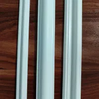 دیوار قاب بندی pvc ،پلی اورتان|خدمات پیشه و مهارت|کرج, گوهردشت|دیوار