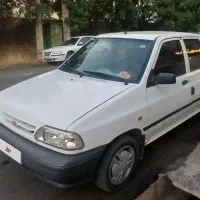 فروش
