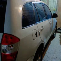 mvmx33|خودرو سواری و وانت|دهج, |دیوار