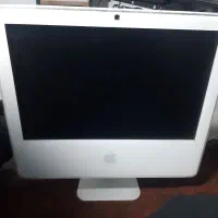 imac و موس و کیبورد|رایانه رومیزی|نیشابور, بنیاد شهید|دیوار