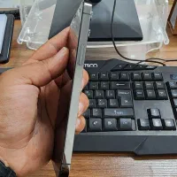 iPhone 12 pro max|موبایل|رفسنجان, |دیوار