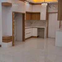 ساخت انواع کابینت و کمد دیواری|جاکفشی، کمد، دراور|آزادشهر, |دیوار