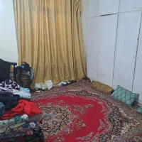 ویلایی250متری بلواربعثت کوچه20متری بهترین کوچه|فروش خانه و ویلا|دوگنبدان, |دیوار