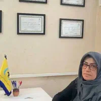 نیازبه همکارروان شناس