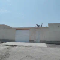 فروش منزل ویلای بندرلنگه