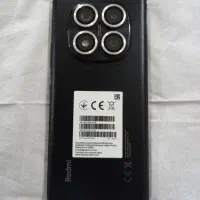 شیامی نوت۱۴پرو|موبایل|کرمانشاه, |دیوار