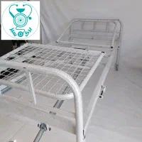تخت بیمار|پزشکی|اهواز, فاز ۱ پادادشهر|دیوار