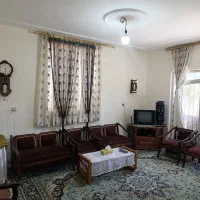 اجاره روزانه/هفتگی/ماهانه خانه باغ  باغچه69 متری|اجارهٔ کوتاه‌مدت آپارتمان و سوئیت|دامغان, |دیوار