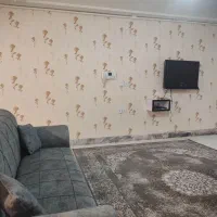 اجاره روزانه/ در محدوده بلوار معلم سیدرضی/