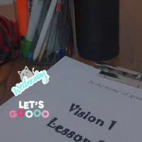 تدریس زبان مدرسه به صورت گروهی و خصوصی