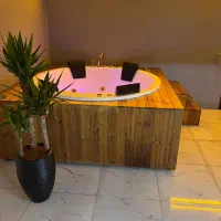 اجاره آپارتمان مبله اجاره روزانه کوتاه مدت|اجارهٔ کوتاهمدت آپارتمان و سوئیت|تهران, طرشت|دیوار