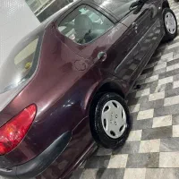 اس دی مدل ۸۹