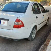 تیبا۱مدل۱۴۰۰|خودرو سواری و وانت|کرمانشاه, |دیوار