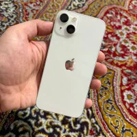 ایفون ۱۳ نرمال