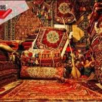 قالیشویی مجیدیه رسالت تهرانو نارمک تهرانپارس