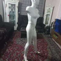 سلام حراجی|حراج|نیشابور, شهرک اندیشه|دیوار