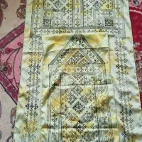 پارچه بزرگسال