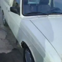 وانت ۸۹دوگانه