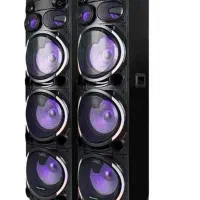 سینما خانگی (اسپیکر)