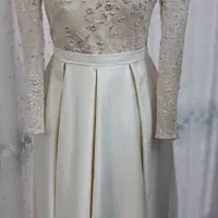 کرایه لباس مجلسی زنانه شوشتر هستم