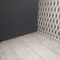 60-متر-2-خواب-با-آسانسور-ستارخان