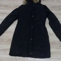 کاپشن|لباس|رشت, نیکمرام|دیوار