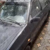 پراید هاچبک، مدل ۱۳۸۹