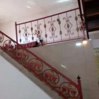 خانه فروشی|فروش خانه و ویلا|بروجرد, |دیوار