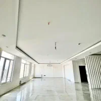 ۲۰۱ متری/برند/مطبخ دار/اعیونی/مجلل الهیه|فروش آپارتمان|مشهد, الهیه|دیوار