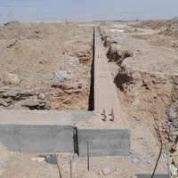 طراحی و ساخت سوله|خدمات پیشه و مهارت|یزد, |دیوار