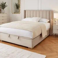 باکس هتلی سرویس تخت خواب چستر دونفره ۲نفره ۱نفره|تخت و سرویس خواب|شیراز, شهرک فرزانگان|دیوار