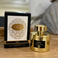 عطر اماراتی اورجینال با رایحه خاص و شیرین|آرایشی، بهداشتی، درمانی|مشهد, وکیل‌آباد|دیوار
