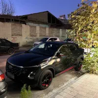 فونیکس اف ایکس ۱۴۰۳ Fx پرمیوم