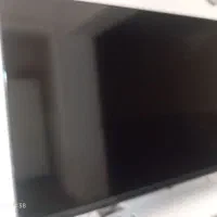 تلویزیون ۳۲ مارک سونی