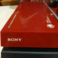 فروش فوری PS4