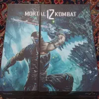 ps4 فت یک ترابایت