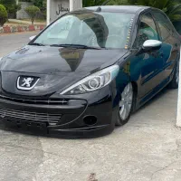 ماشین|خودرو سواری و وانت|سلمان‌شهر, |دیوار