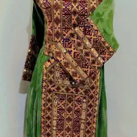 آموزش خیاطی
