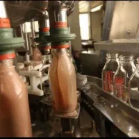 شرکت شیرکاکائو(کارگرآقا خانم،راننده،موزع)سرویس|استخدام صنعتی، فنی، مهندسی|اسلامشهر, باغ فیض|دیوار