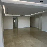 56متر-ریحانی-غرق-نور-یک-خواب-زیرقیمت